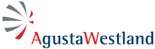 Agusta Westland
