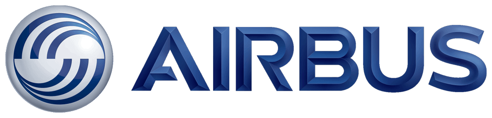 Airbus