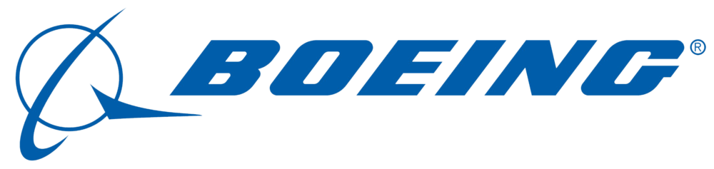 Boeing
