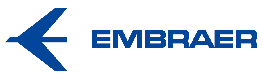 Embraer